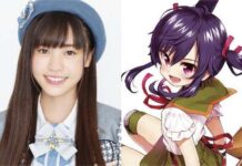 Tetap Moe! Ini Dia Para Pemeran Film Live-Action Gakkou Gurashi!