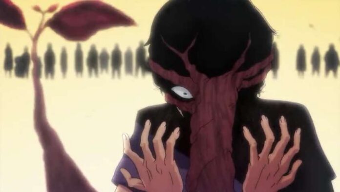 gegege-no-kitaro-1