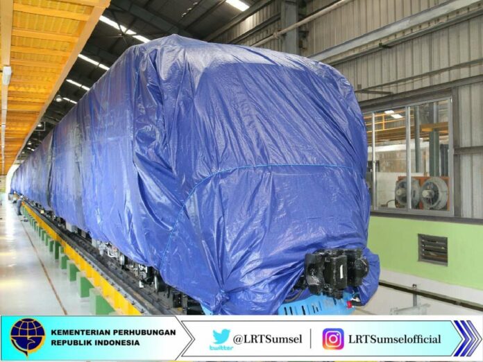 lrt palembang terpal