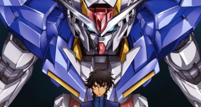 mobile-suit-gundam-00-F