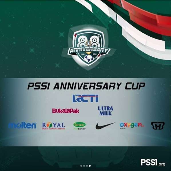 pssi