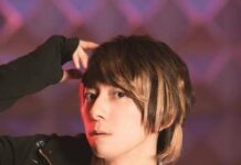 Selamat! Seiyuu Wataru Hatano dan Mai Hashimoto Menikah!