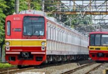 KCI Siapkan Pelayanan Tambahan