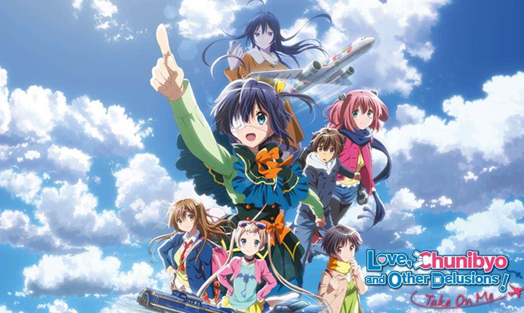 kilas balik sedekade