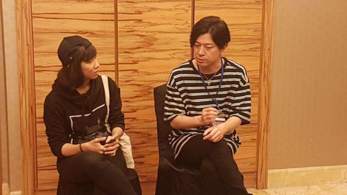 Mel-Kishida-CSF-2