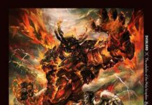 10 Novel Ringan Terlaris 2018: Overlord Resmi Juara!