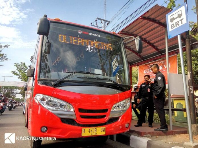 WhatsApp Image 2018-05-17 at 20.31.16 Trans Semarang koridor VII