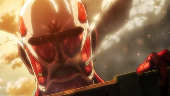 attack-on-titan-colossal-1
