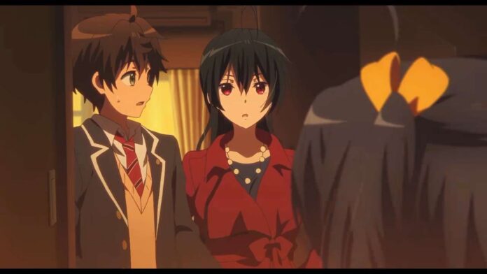 chunibyo-love-and-other-delusions-1
