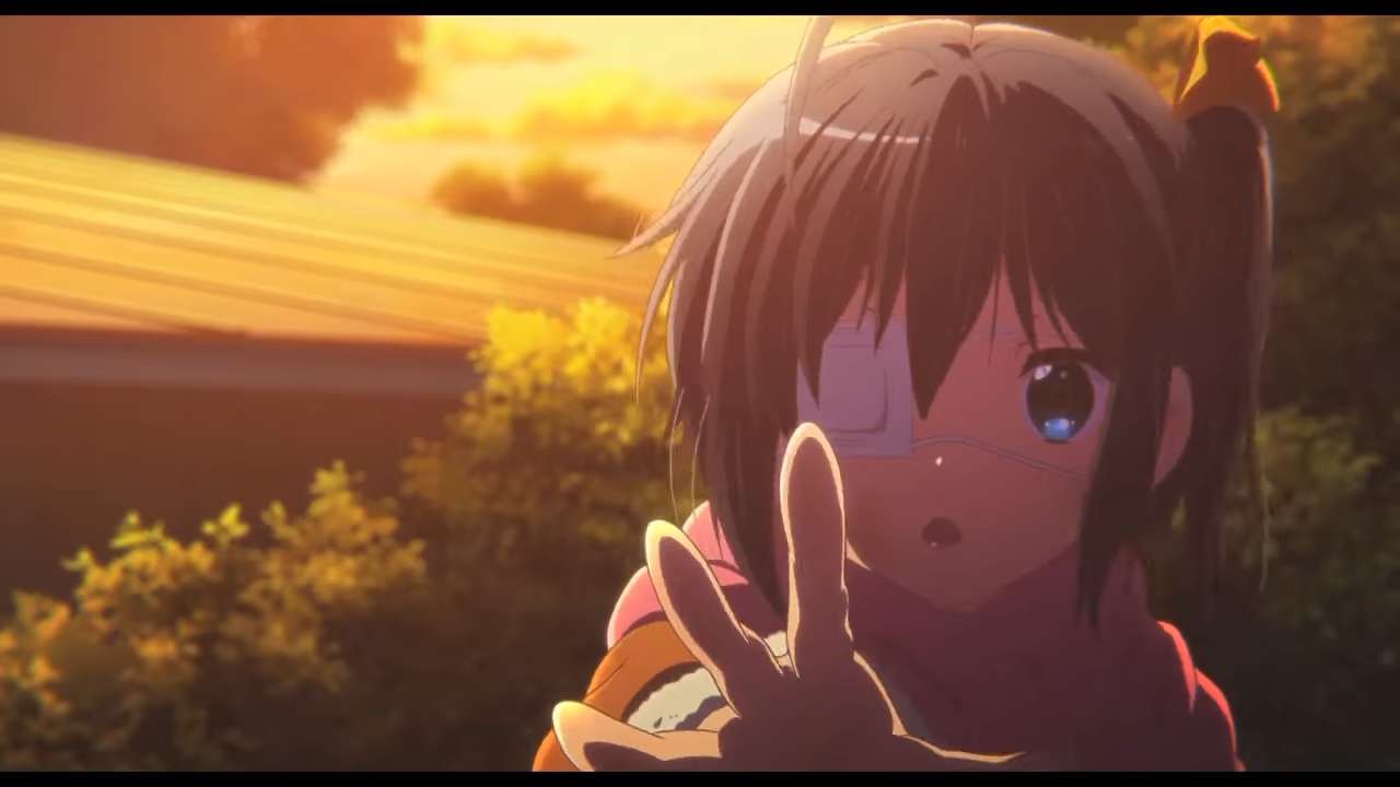 chunibyo-love-and-other-delusions-5