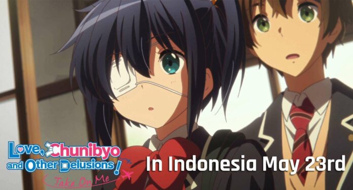 chuunibyou-demo-koi-ga-shitai-indonesia-F