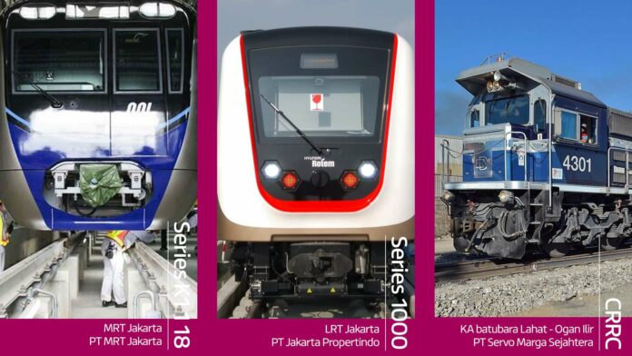 comeback-is-real-penantang-pt-kai multioperator kereta api