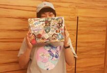 Wawancara DJ D-YAMA: Saya Senang Bisa Sepanggung Bersama DJ Anisong Indonesia