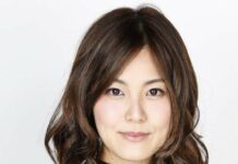 Studi ke Luar Negeri, Hisako Kanemoto akan Hiatus dari Dunia Seiyuu