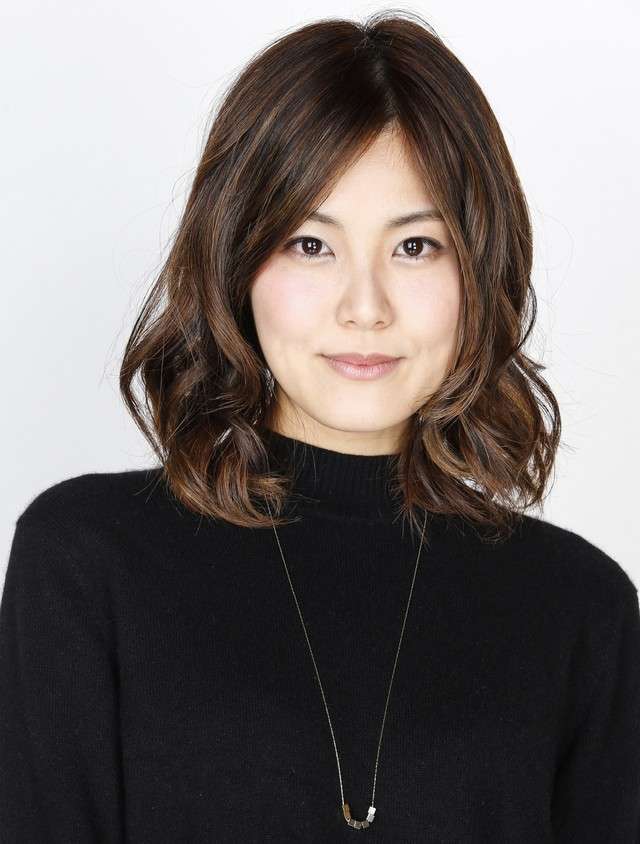 hisako kanemoto