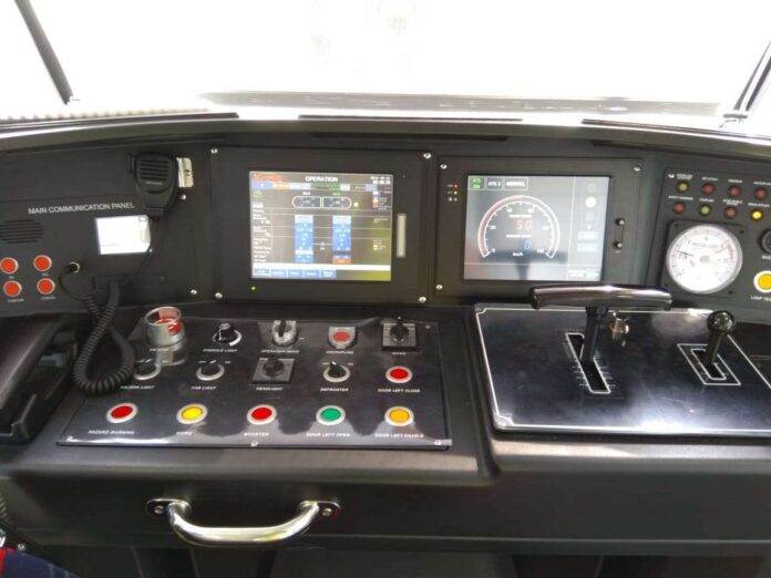 interior-lrt-jakarta-jakpro-0003