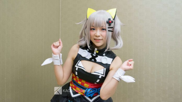 kaguya-luna-siutao-0002