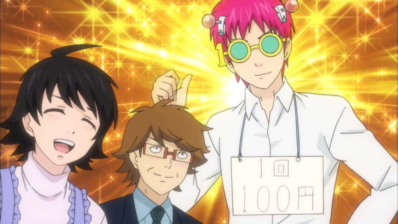 tontonan nikmat menjelang berbuka puasa - 1 HD Gallery | Kaori Nusantara 2025