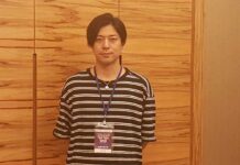 Wawancara Mel Kishida: “Saya Suka Cosplay Nyeleneh Karena Iseng-Iseng Saja”