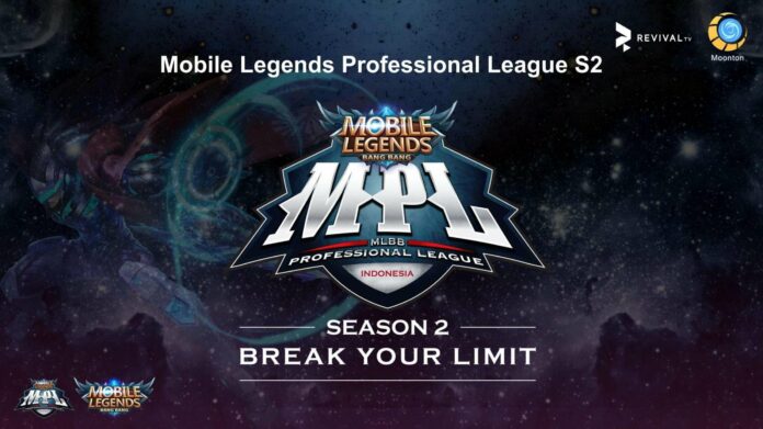mobile legends