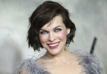 Dibintangi Milla Jovovich! Nantikan Film Live Action Monster Hunter!