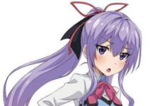 Anime Ore ga Suki nano wa Imouto dakedo Imouto ja nai (ImoImo) akan Diproduksi Studio Magia Doraglier