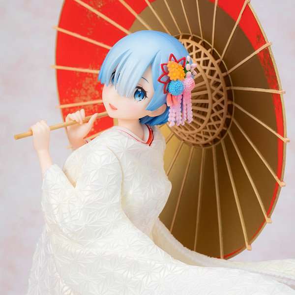 rem