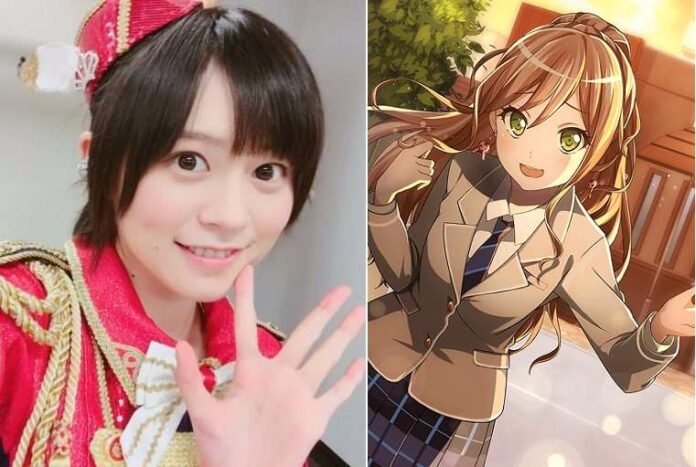 yuki-nakashima-bang-dream-F