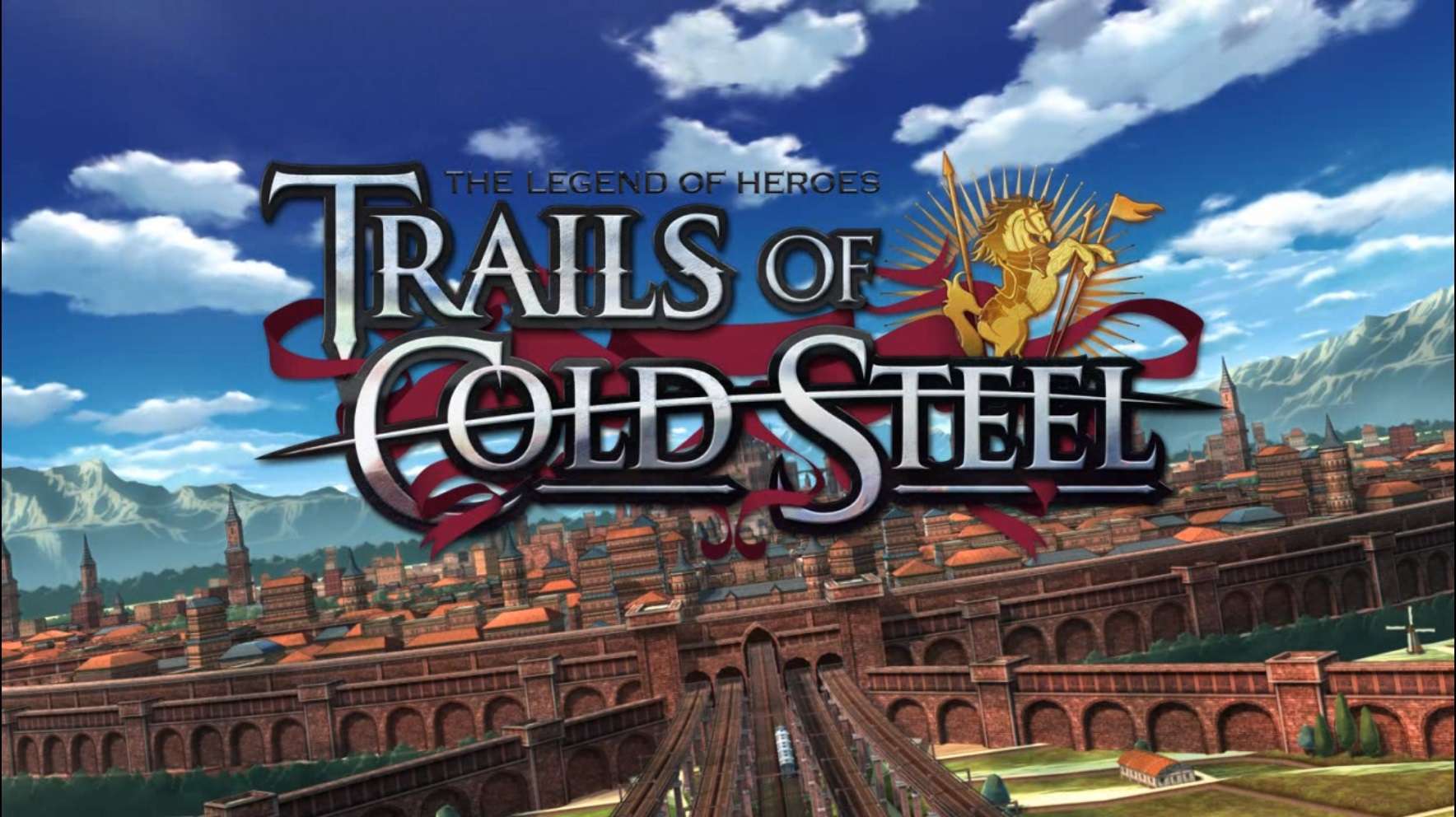 ulasan legend of heroes sen no kiseki resep klasik rpg nihon falcom yang timeless - 1 HD Gallery | Kaori Nusantara 2025