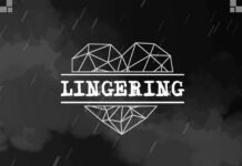 Program Pendanaan Novel Visual Lingering Telah Dibuka