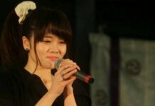 Dua Tahun Di-“Cihuy” Manajernya, Akhirnya Asuka Kiraboshi Kini Sudah Menjadi Ibu