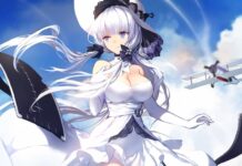 Tanggapi Peringatan Hak Cipta DMM Games, Staf Azur Lane Akhirnya Minta Maaf
