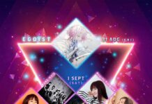 Pihak Penyelenggara Ungkapkan C3AFA Jakarta 2018 adalah AFA Terakhir di Indonesia