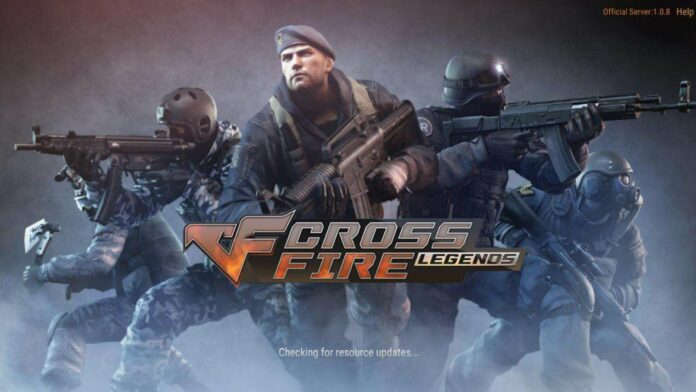cross-fire-legends-5