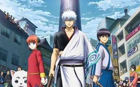 gintama-silver-soul-F