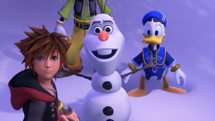 kingdom-hearts-III-frozen