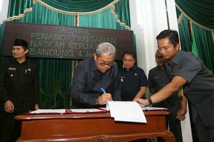 mou2_2 LRT Bandung Raya