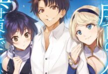 Efek Kontroversi Ujaran Kebencian, Empat Seiyuu Mundur dari Anime Nidome no Jinsei o Isekai de?