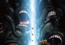 Anime Overlord III akan Tayang Sebanyak 13 Episode!