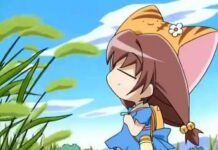 Lahirkan Anak Pertama, Miyuki Sawashiro akan Hiatus Dari Dunia Seiyuu