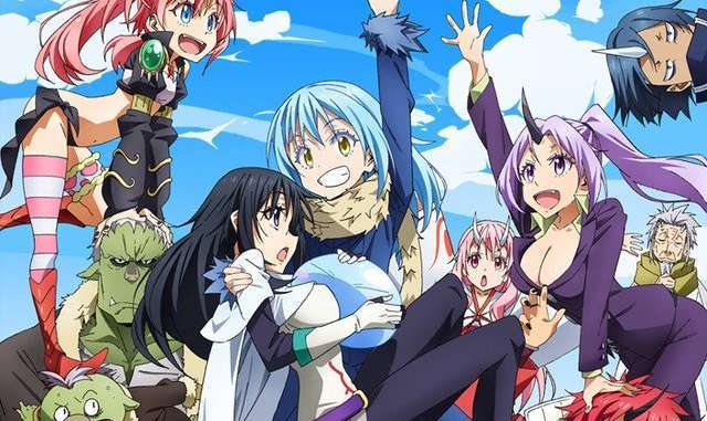 regarding-reincarnated-to-slilme-F1