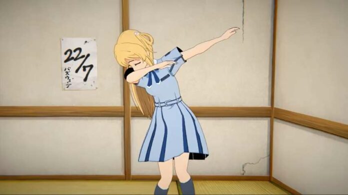 sakura-fujima-sally-amaki-1