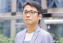 Buntut Drama Nidome no Jinsei o Isekai de?, Yamakan Turut Bersuara