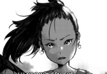 Kami Mewawancarai BREN, Kreator Doujin Saki: Another Story yang Di-notice ShindoL!