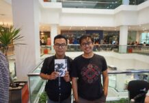 Wawancara Eksklusif Sweta Kartika: “Komikus Perlu Pelajari Pengembangan IP dan Market Komik”