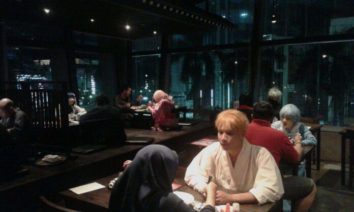 Shinobi-Cafe-1