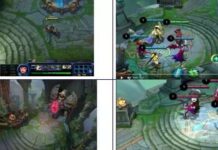 CEO Moonton “Mobile Legends” Kalah dalam Gugatan dari Tencent