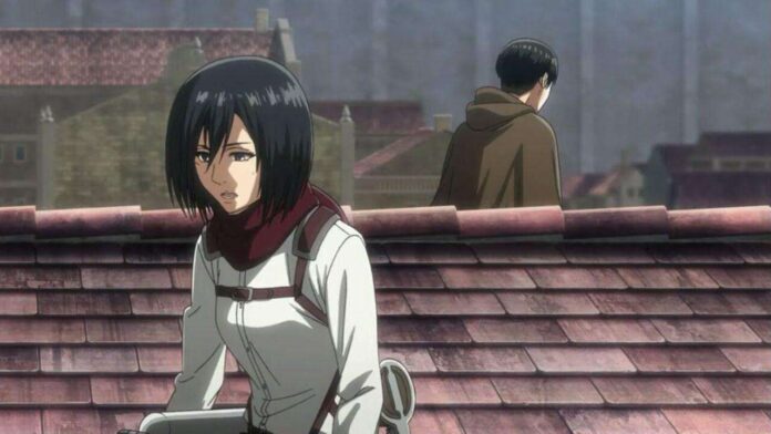 attack-on-titan-season-3-2
