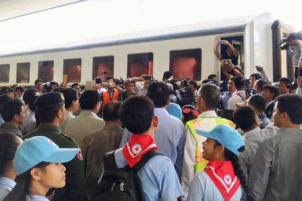 c1_1497970_620x413 Kamboja kembali operasikan KA