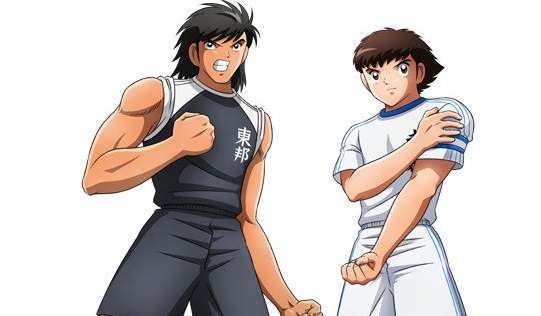 captain-tsubasa-oktober-F1